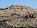 CONVOCATORIA PASANTÍA para 16 Egresados : Centro Italiano Studi e Ricerche Archeologiche Precolombia